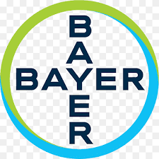 Bayer de México