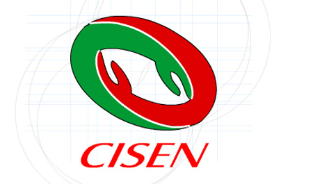 CISEN