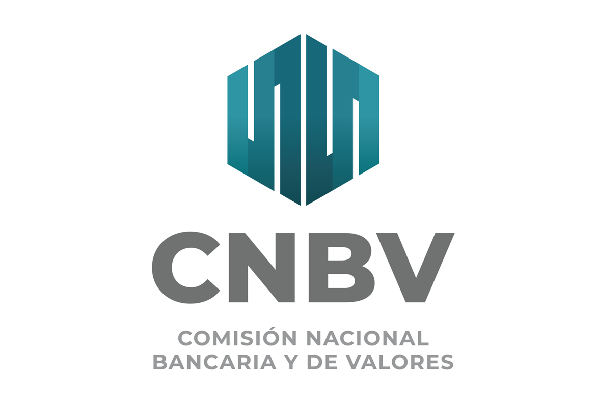 CNBV