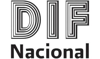 Sistema Nacional DIF