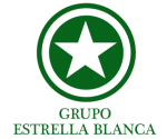 Grupo Estrella Blanca