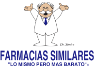 Farmacias Similares