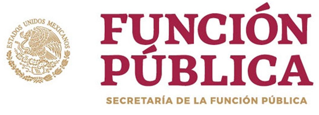 Secretaría de la Función Pública