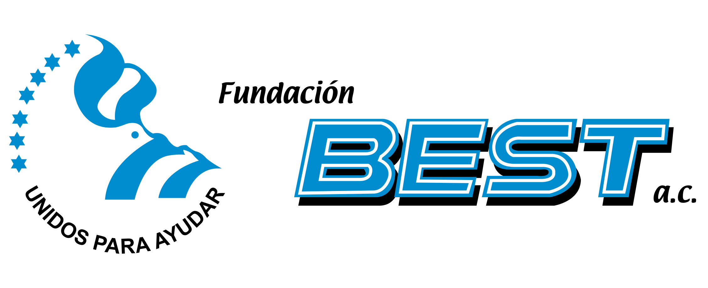 Fundación BEST
