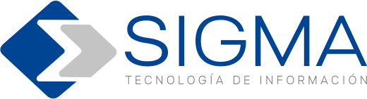 Grupo Sigma