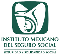 IMSS