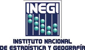 INEGI