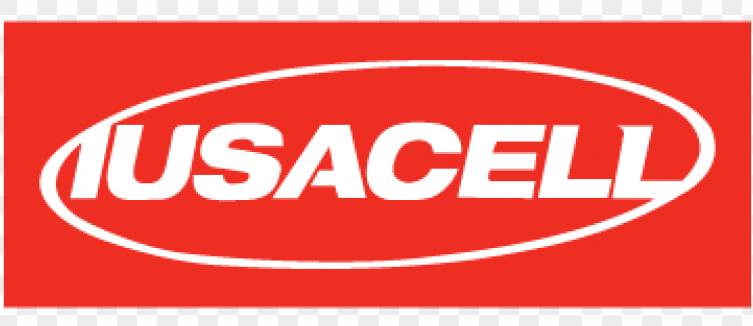 Grupo Iusacell