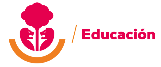 Secretaría de Educación de Jalisco