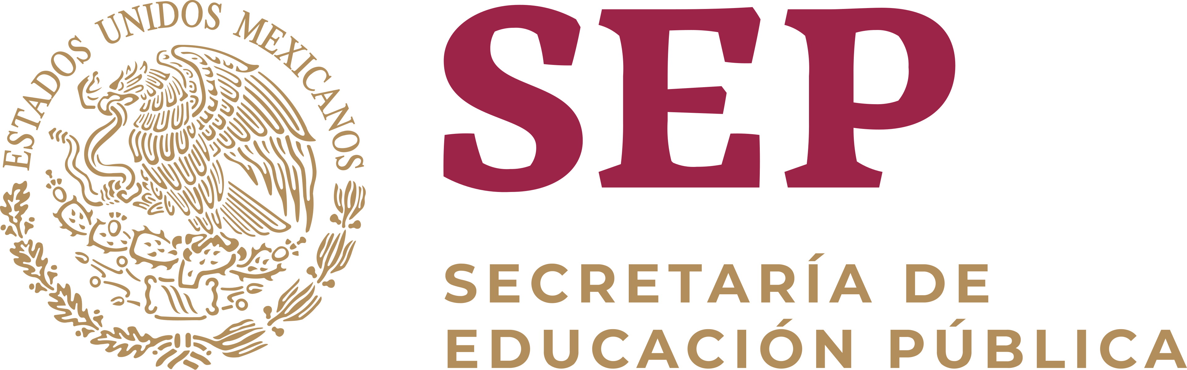 Secretaría de Educación Pública