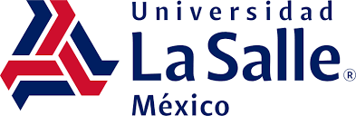 Universidad La Salle